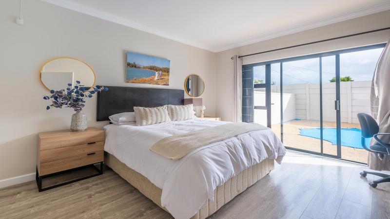 3 Bedroom Property for Sale in Tygerdal Western Cape